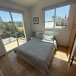 Villa Evergreen Pearl In The Heart Of
