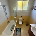 Villa Evergreen Pearl In The Heart Of Bahía de Coral
