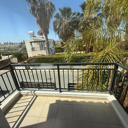 Evergreen Pearl In The Heart Of Villa *